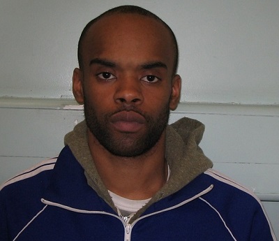 Michael Hill Michael Hill