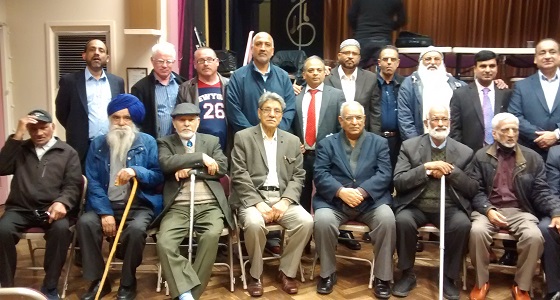 Anti Sharma meeting image-2