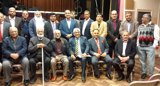 Anti Sharma meeting image-2