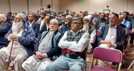 Anti Sharma meeting image-2
