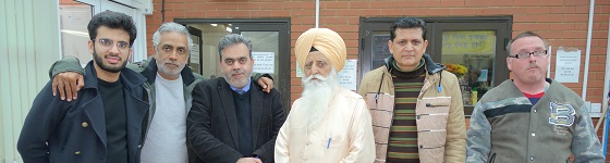 Anti Sharma meeting image-2 Anti Sharma meeting image-2