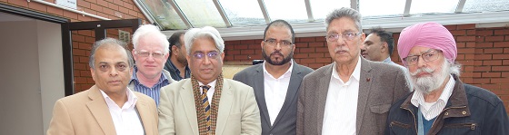 Anti Sharma meeting image-3 Anti Sharma meeting image-3